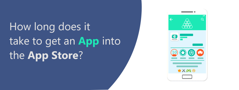 how to get an app approved by apple how to get an app approved by apple